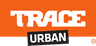Trace Urban