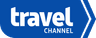 Travel Channel