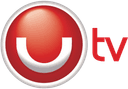 UTV