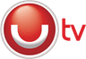 UTV