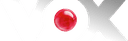 VOX