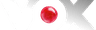 VOX