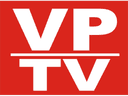 Valea Prahovei TV
