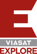 Viasat Explore