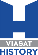 Viasat History