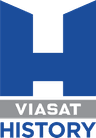 Viasat History