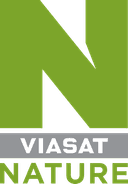 Viasat Nature