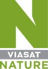 Viasat Nature
