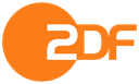 ZDF