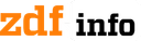 ZDF info