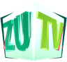 ZU TV