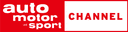 auto motor und sport channel