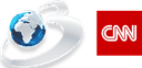 Antena 3 CNN