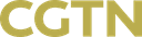 CGTN