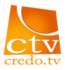 Credo TV
