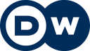 Deutsche Welle