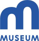 Museum 4k