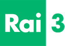 Rai 3