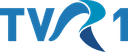 TVR 1