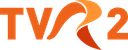 TVR 2