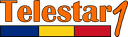 Telestar 1