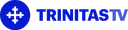 Trinitas TV